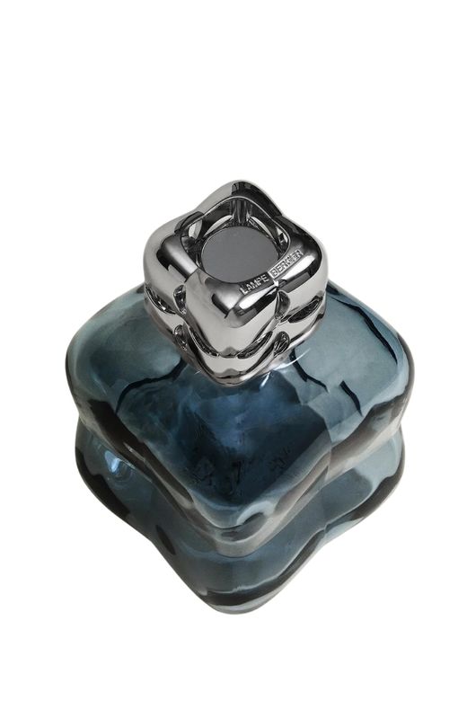 Cofre lámpara Berger Cosy Bleue