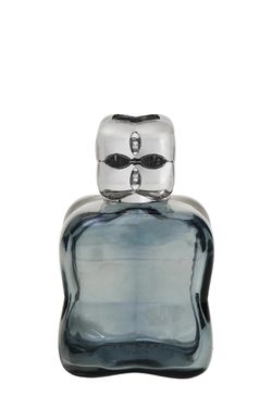 Cofre lámpara Berger Cosy Bleue