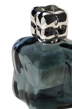 Cofre lámpara Berger Cosy Bleue