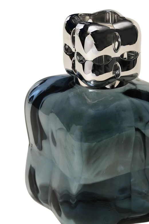 Cofre lámpara Berger Cosy Bleue