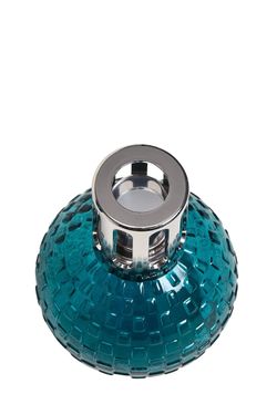 Cofre lámpara Berger Disco Verte