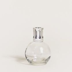 Cofre Lámpara Berger Essentielle Ronde