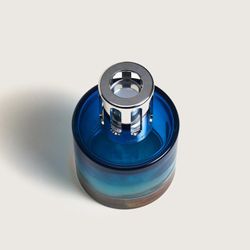 Cofre Lámpara Berger Pure Bleue