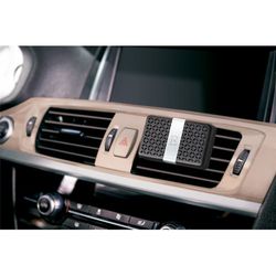 Difusor de coche Cèdre. Colección Esteban París