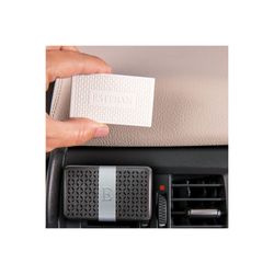 Difusor de coche Esprit de Thé. Colección Esteban París