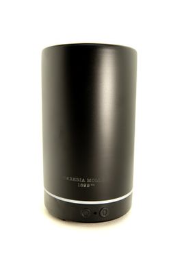 Difusor Eléctrico de aromas Boutique de los Aromas Cereria Molla 1899