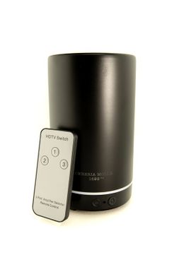 Difusor Eléctrico de aromas Boutique de los Aromas Cereria Molla 1899