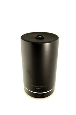 Difusor Eléctrico de aromas Boutique de los Aromas Cereria Molla 1899