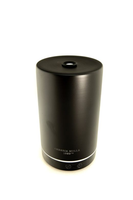 Difusor Eléctrico de aromas Boutique de los Aromas Cereria Molla 1899