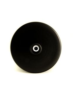 Difusor Eléctrico de aromas Boutique de los Aromas Cereria Molla 1899