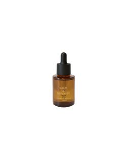 Esencia Aromática Calm & Serenity 30ml. Colección Wellbeing