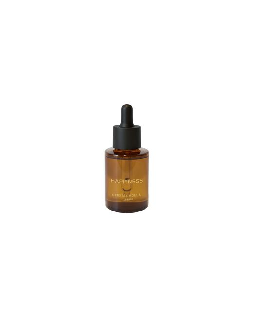 Esencia Aromática Happiness 30ml. Colección Wellbeing