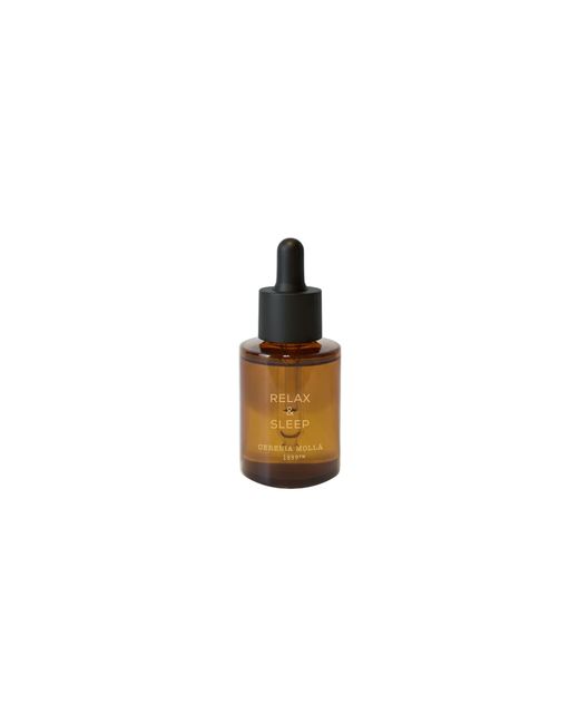 Esencia Aromática Relax & Sleep 30ml. Colección Wellbeing