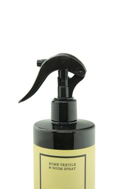 Home Textil Spray 500ml. French Linen. Colección Boutique CERERIA MOLLA 1899.