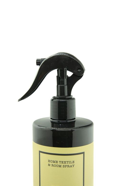 Home Textil Spray 500ml. French Linen. Colección Boutique CERERIA MOLLA 1899.
