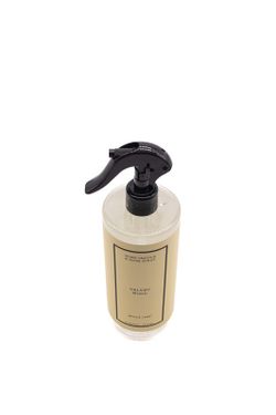 Home Textil Spray 500ml. Velvet Wood. Colección Boutique CERERIA MOLLA 1899
