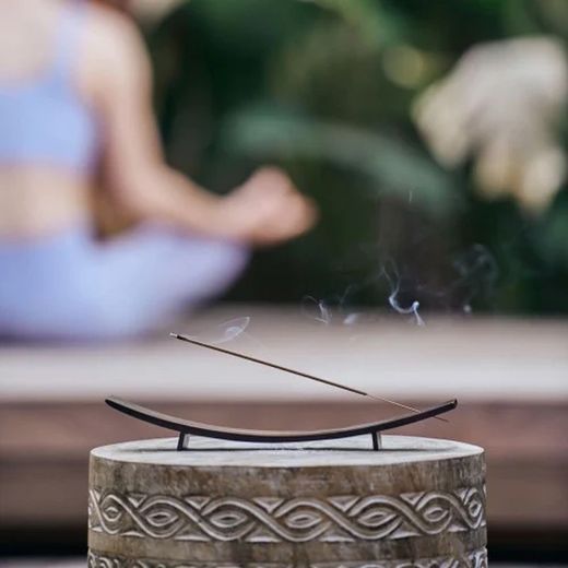 Incienso Cèdre 20uds. Colección Esteban París