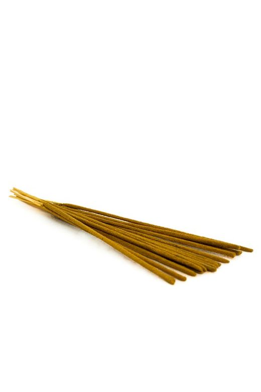 Incenso Golden Nag Buddha - Goloka Store