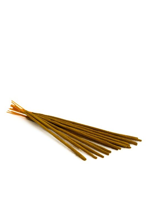 Golden Nag Chandan Incenso Goloka Shop