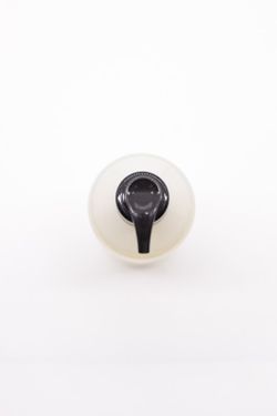 Sabonete perfumado 500ml Black Orquid & Lily. Bouquet CERERIA MOLLA 1899