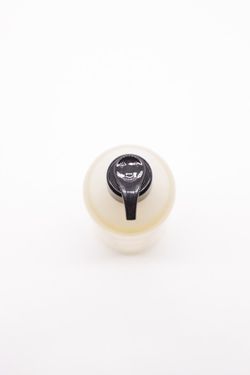 Sabonete perfumado 500ml Verbena di Silicia. Bouquet CERERIA MOLLA 1899