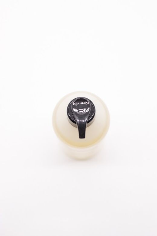 Sabonete perfumado 500ml Verbena di Silicia. Bouquet CERERIA MOLLA 1899