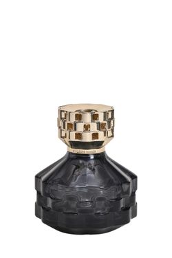 Lámpara Berger Bolero Noire