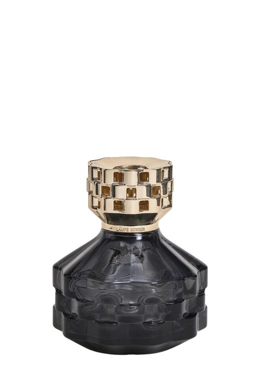 Lámpara Berger Bolero Noire