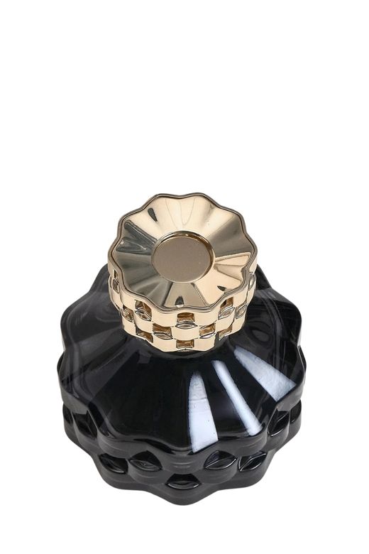 Lámpara Berger Bolero Noire