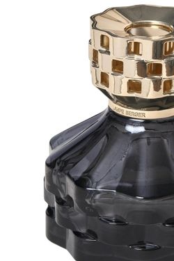 Lámpara Berger Bolero Noire