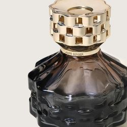 Lámpara Berger Bolero Nude/Noire