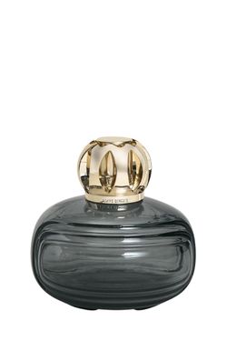 Lámpara Berger Enigma Gris Mousse