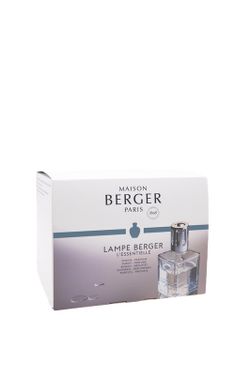 Lâmpada Berger l'Essentielle