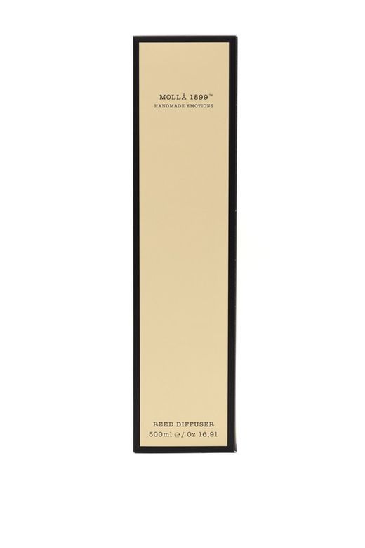 Ambientador Mikado 200 mL. Cedro marroquino. Coleção Bouquet CERERIA MOLLA 1899