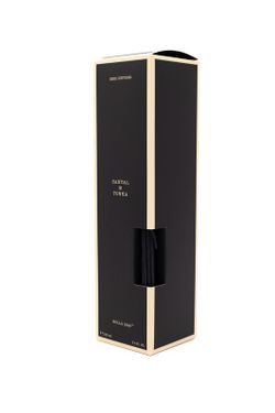 Ambientador Mikado de 100 ml. Santal&Tonka. Coleção Boutique CERERIA MOLLA 1899.