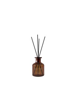 Mikado Calm & Serenity 120ml. Colección Wellbeing