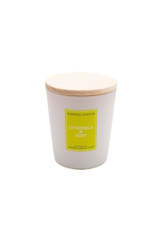 velas premium