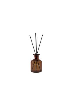Mikado Energise 120ml. Colección Wellbeing