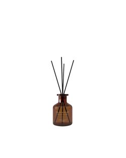 Mikado Relax & Sleep 120ml. Colección Wellbeing