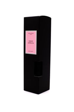 Mikado Santiago 100 ml. Nordic Angelica. Colección Santiago CERERIA MOLLA 1899.