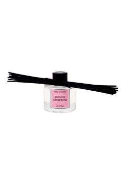 Mikado Santiago 100 ml. Nordic Angelica. Colección Santiago CERERIA MOLLA 1899.