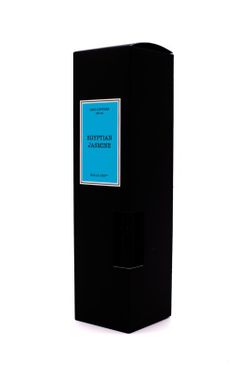 Mikado Santiago 100 ml. Egyptian Jasmine. Colección Santiago CERERIA MOLLA 1899.