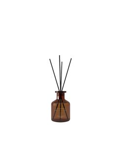 Mikado Uplifting 120ml. Colección Wellbeing