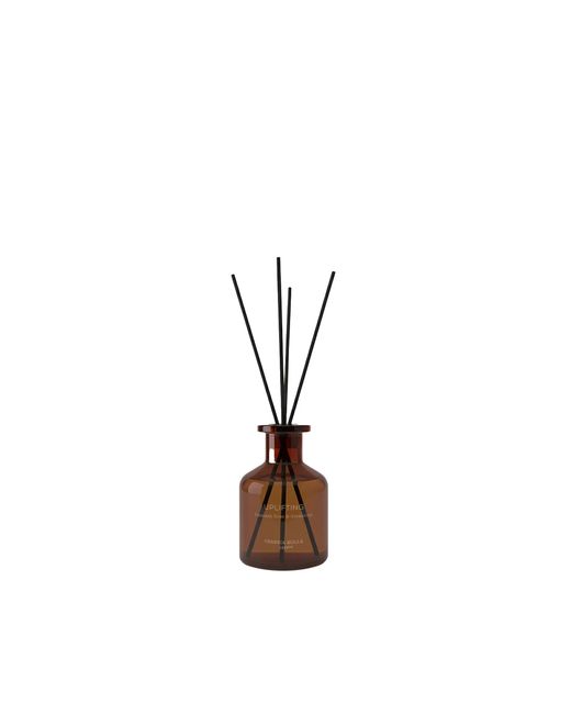 Mikado Uplifting 120ml. Colección Wellbeing