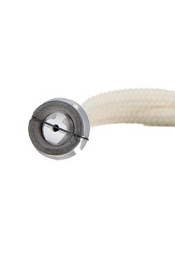 Quemador Air Pur 3P