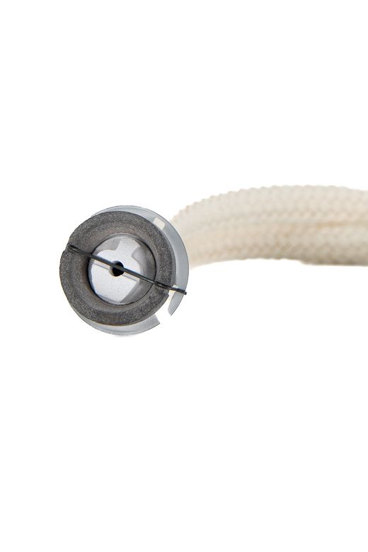 Quemador Air Pur 3P