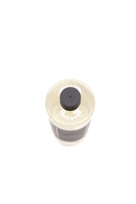 Refil de ambientador Mikado 500 mL. Âmbar e Sândalo. Coleção Bouquet CERERIA MOLLA 1899