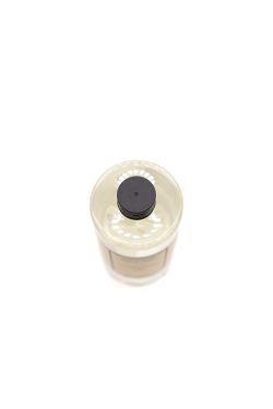 Refil de ambientador Mikado 500 mL. Black Orquid & Lily. Coleção Bouquet CERERIA MOLLA 1899