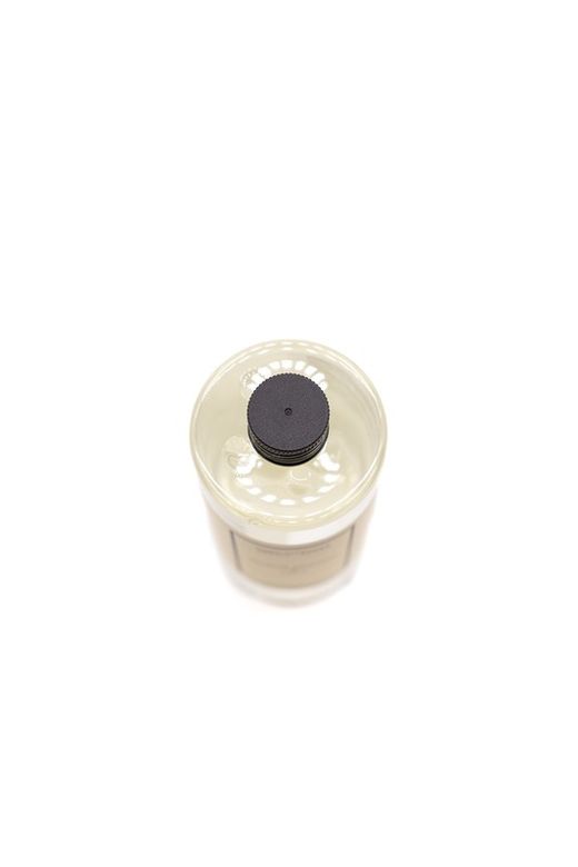 Refil de ambientador Mikado 500 mL. Black Orquid & Lily. Coleção Bouquet CERERIA MOLLA 1899
