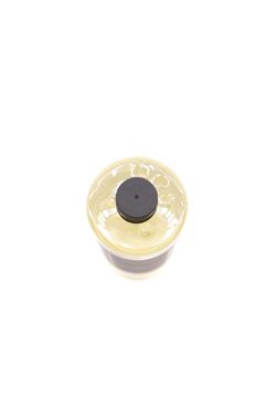 Refil de ambientador Mikado 500 mL. Bulgarian Rose & Oud. Coleção Bouquet CERERIA MOLLA 1899